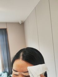 -上海华美医疗美容医院