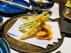 -极料理(普罗理想国店)
