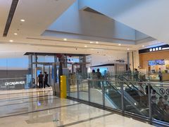 -鹅冠港式茶餐厅(来福士店)