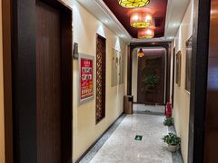 -五指生足疗保健(通州旗舰店)