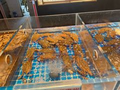 -大鱼徽州·寻味徽菜(星光总店)