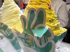 -尹三豆汁(前门旗舰店)