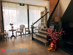 -海茱雅科技健康美容