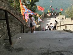 -水上乐园·欢乐世界