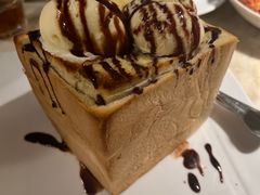 -佬肥猫·浙江乡村菜(国华广场店)