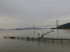 -洞庭米湘·湖南菜(银河SOHO店)