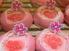 -多乐之日(富力城店)