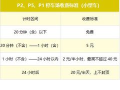 -郑州新郑国际机场-T2航站楼