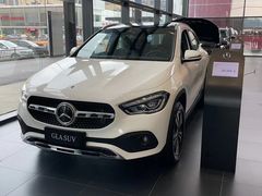 -长沙中升聚星奔驰4S店(望城店)