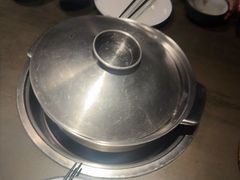 -同仁四季椰子鸡(宝安壹方城店)