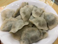 -东北特色水饺(郭家桥店)