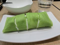 -佰搭果·广式茶餐厅(石牌东路店)