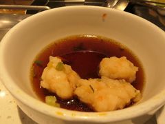 -海底捞火锅(高科广场店)