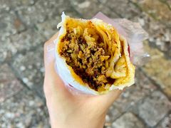 -内涵饵块