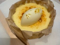 -星巴克(北京新东安)