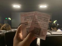 -中影星美国际影城(万家丽店)