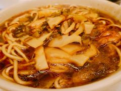 -知味观(湖滨店)