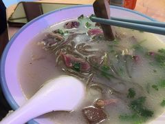 -小杨生煎(湟普汇店)