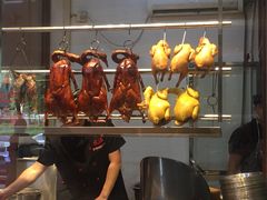 -农汤老店(顺联公园里店)