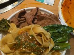 -邵汇大虾(泉园一路店)