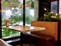 -必胜客(上海新南方商城PH店)