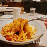 感觉一秒置身田园。店员服务超贴心，就餐体验感拉满