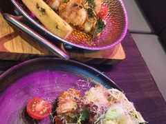 -卡朋西餐(宝安大仟里店)