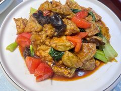 -百年聚宾楼(北大街店)