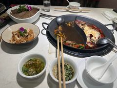 -川锅一号火锅(铜山万达店)