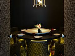 -莉莉海堂HAITANG·烤鸭(国贸商城店)