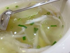 -新享乐海鲜(翠华路店)