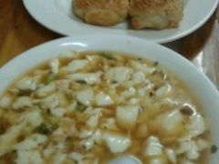 android_upload_pic-聚香斋(东关街店)