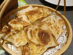 -零柒三幺·山野湖南菜(景枫中心店)