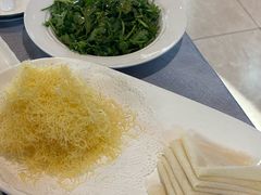 -丁老爷子苏香圆