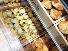 -拾味中点(泺文路店)