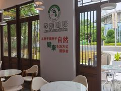 -海花岛旅游度假区
