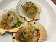 -海景壹号大酒店(滨湖店)