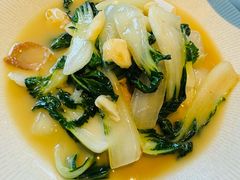 -苏帮袁·竹(北京坊店)