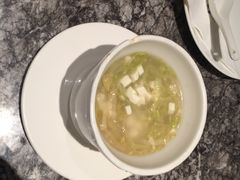 -鹿港小镇(中关村店)