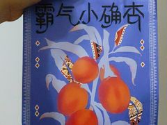 -奈雪的茶(时代天街店)