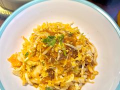 -惠宾饭庄(中山路店)