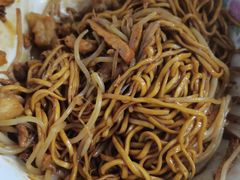 -小狗面馆(复兴店)