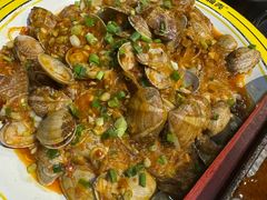 -嘎嘎鸭脑壳(驷马桥店)