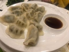 -沃阁巴厘原墅餐厅