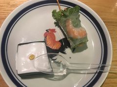-米纸越南小馆(金鹰世界店)