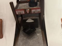 -和子足浴SPA会馆(东方之门店)