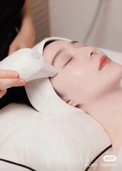 -栖SPA·ONDA ·海菲秀·皑皑科技美肤中心