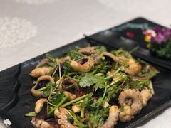 -富黎华海鲜大酒楼(正大广场店)