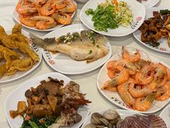 -九号温泉生活馆