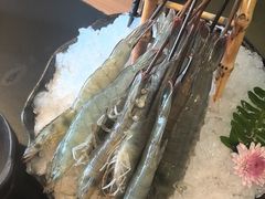 -生如夏花泰式火锅(西村黑金店)